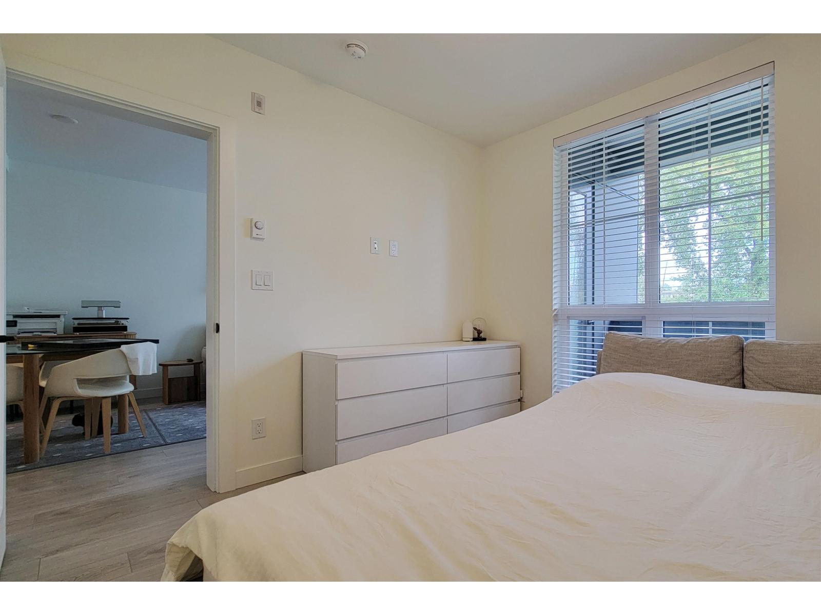 403 8379 201 Street, Langley, British Columbia  V2Y 3S6 - Photo 11 - R3144886