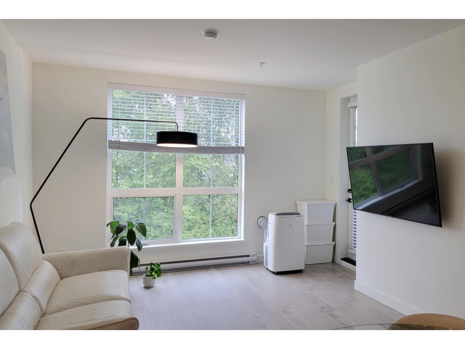 403 8379 201 Street, Langley, British Columbia  V2Y 3S6 - Photo 15 - R3144886