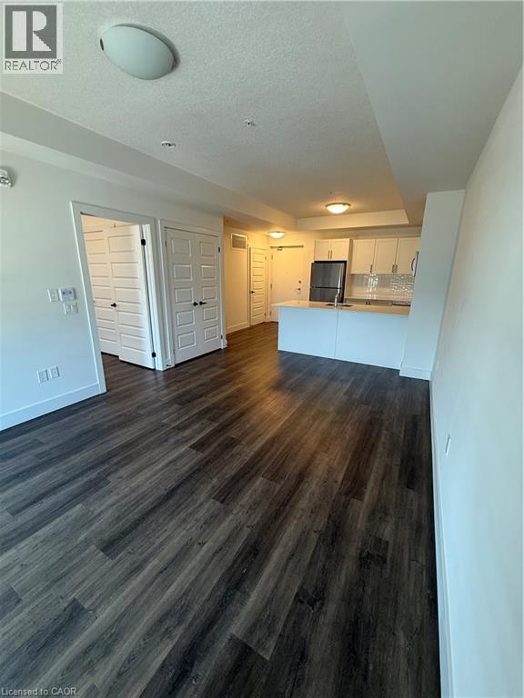 1101 Lackner Place Unit# 410, Kitchener, Ontario  N2A 0L3 - Photo 8 - 40847667