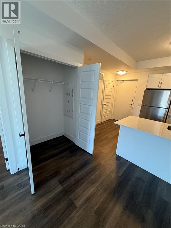 1101 Lackner Place Unit# 410, Kitchener, Ontario  N2A 0L3 - Photo 6 - 40847667