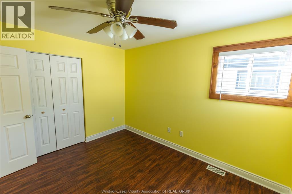1586 Prince, Windsor, Ontario  N9C 3B3 - Photo 17 - 26016768