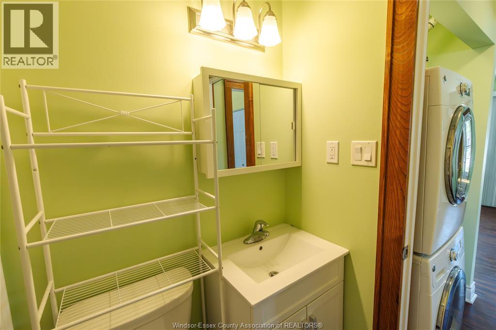 1586 Prince, Windsor, Ontario  N9C 3B3 - Photo 22 - 26016768
