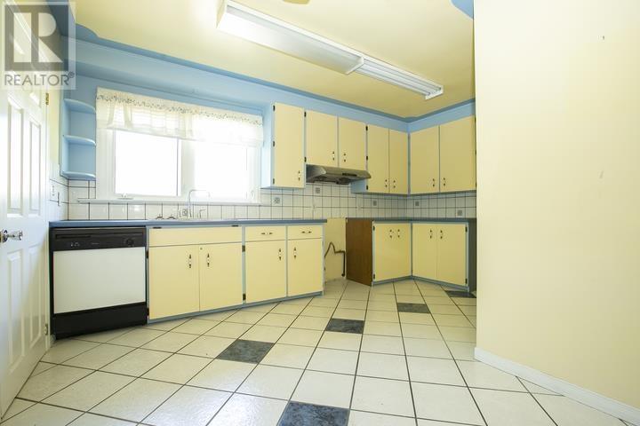 527 Placid Ave, Sault Ste. Marie, Ontario P6B 3M4 - Photo 13 - SM261808