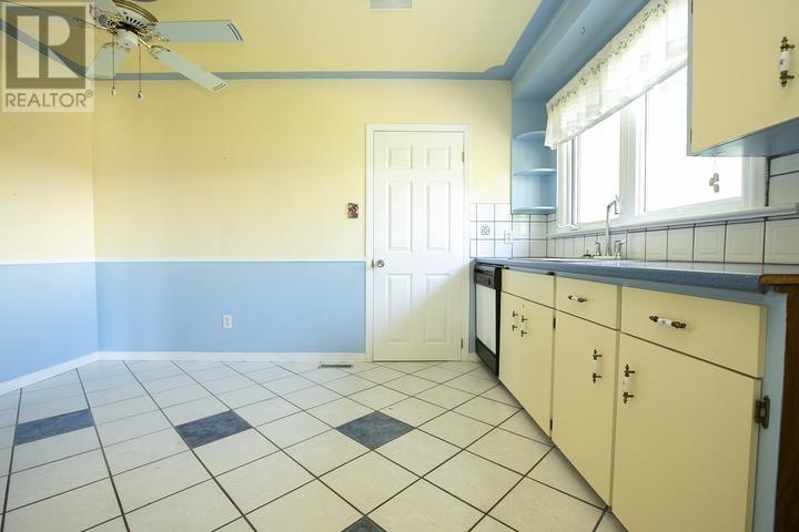527 Placid Ave, Sault Ste. Marie, Ontario P6B 3M4 - Photo 15 - SM261808