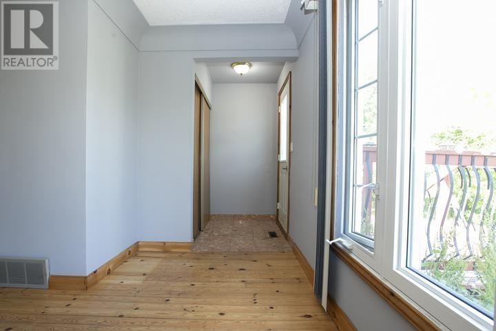 527 Placid Ave, Sault Ste. Marie, Ontario P6B 3M4 - Photo 22 - SM261808