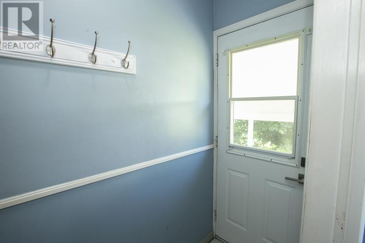 527 Placid Ave, Sault Ste. Marie, Ontario P6B 3M4 - Photo 11 - SM261808
