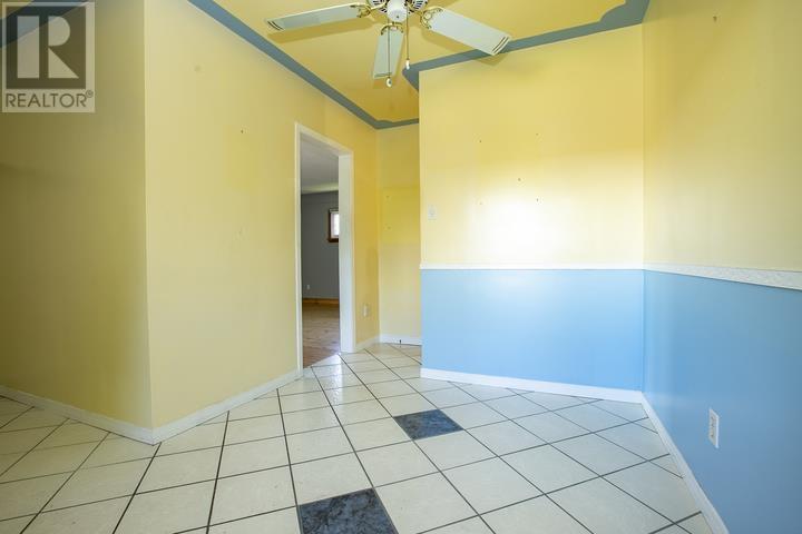 527 Placid Ave, Sault Ste. Marie, Ontario P6B 3M4 - Photo 16 - SM261808
