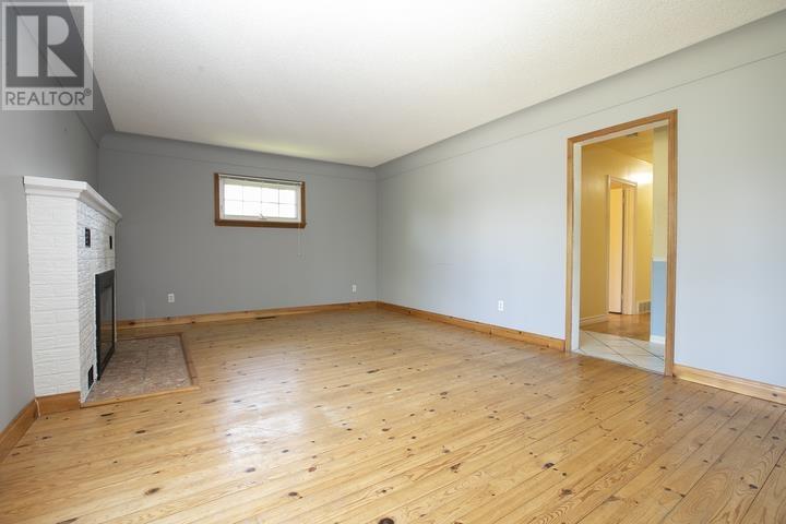 527 Placid Ave, Sault Ste. Marie, Ontario P6B 3M4 - Photo 24 - SM261808