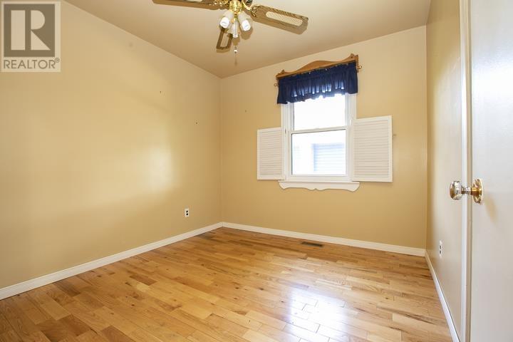 527 Placid Ave, Sault Ste. Marie, Ontario P6B 3M4 - Photo 26 - SM261808