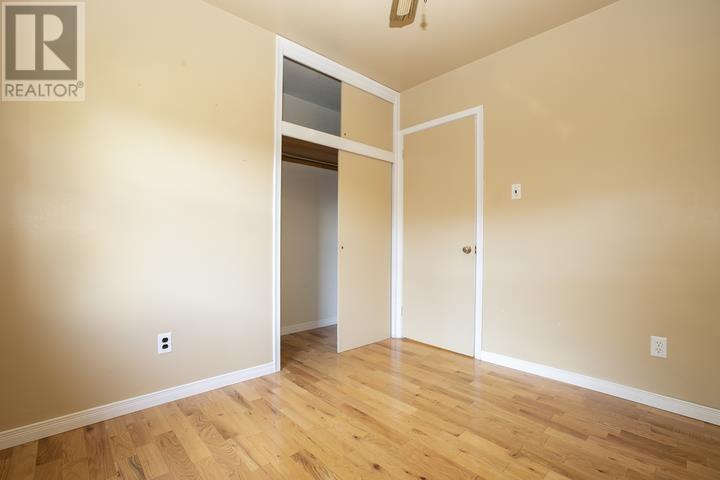 527 Placid Ave, Sault Ste. Marie, Ontario P6B 3M4 - Photo 27 - SM261808