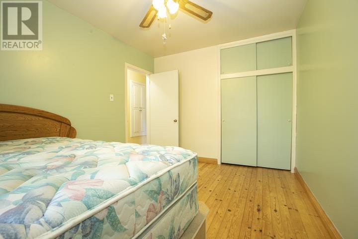 527 Placid Ave, Sault Ste. Marie, Ontario P6B 3M4 - Photo 29 - SM261808