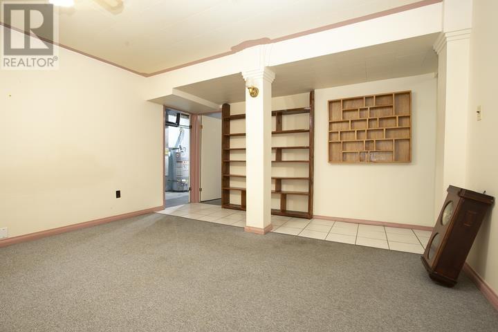 527 Placid Ave, Sault Ste. Marie, Ontario P6B 3M4 - Photo 38 - SM261808