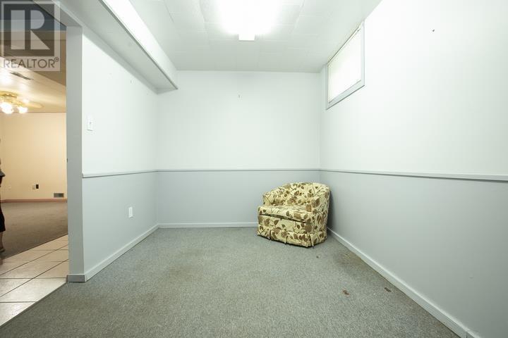 527 Placid Ave, Sault Ste. Marie, Ontario P6B 3M4 - Photo 43 - SM261808