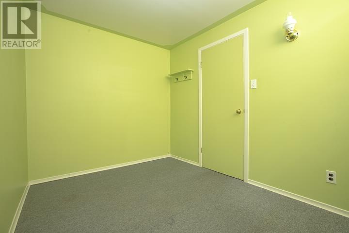 527 Placid Ave, Sault Ste. Marie, Ontario P6B 3M4 - Photo 48 - SM261808