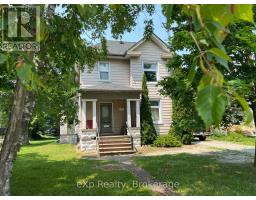 79 ALBERT STREET S, saugeen shores, Ontario