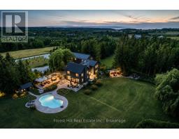 87024 7 SIDE ROAD, Meaford, Ontario