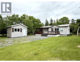 106 Allée des Vacanciers, Pointe-Canot, New Brunswick