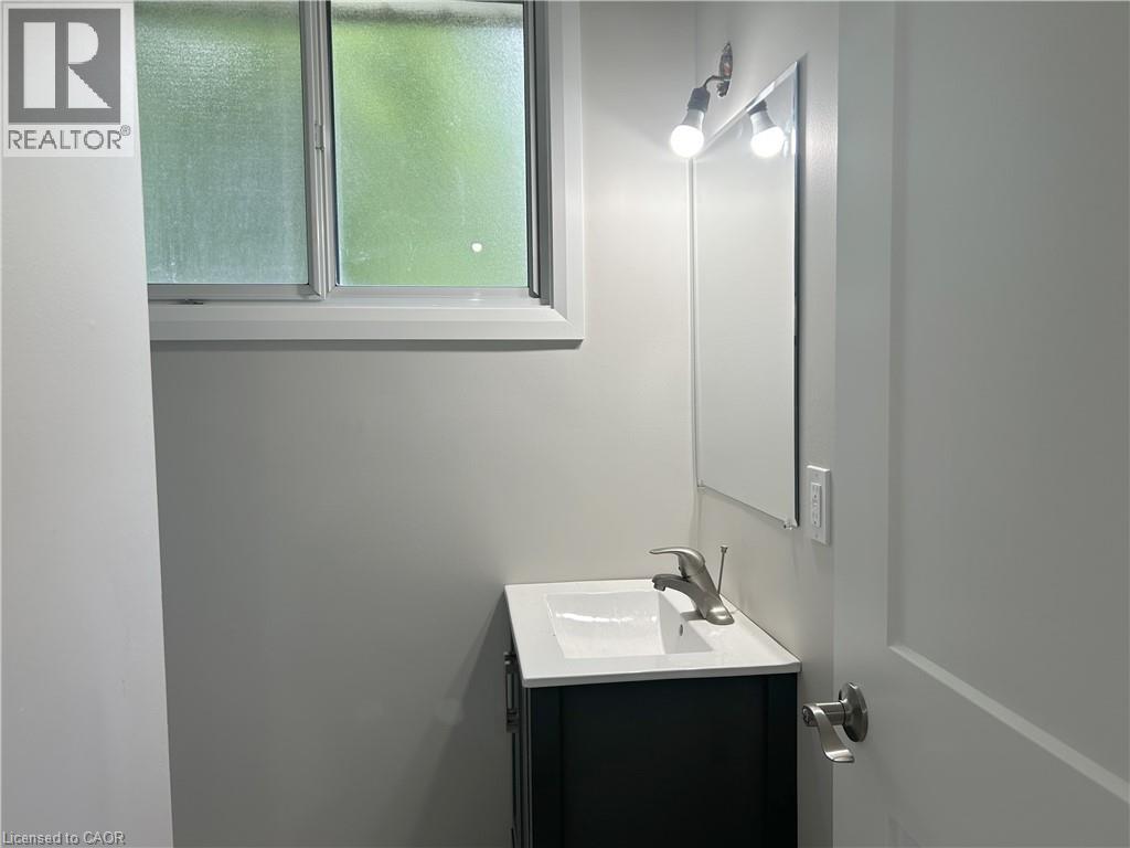 57 Oakwood Avenue, Simcoe, Ontario  N3Y 1H6 - Photo 14 - 40834125