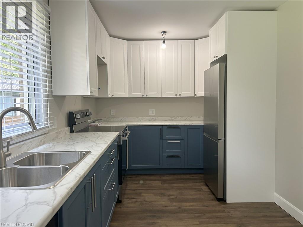 57 Oakwood Avenue, Simcoe, Ontario  N3Y 1H6 - Photo 10 - 40834125