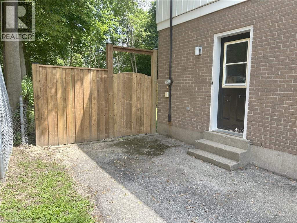 57 Oakwood Avenue, Simcoe, Ontario  N3Y 1H6 - Photo 28 - 40834125