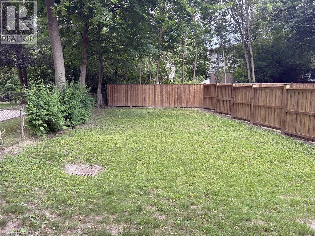 57 Oakwood Avenue, Simcoe, Ontario  N3Y 1H6 - Photo 29 - 40834125