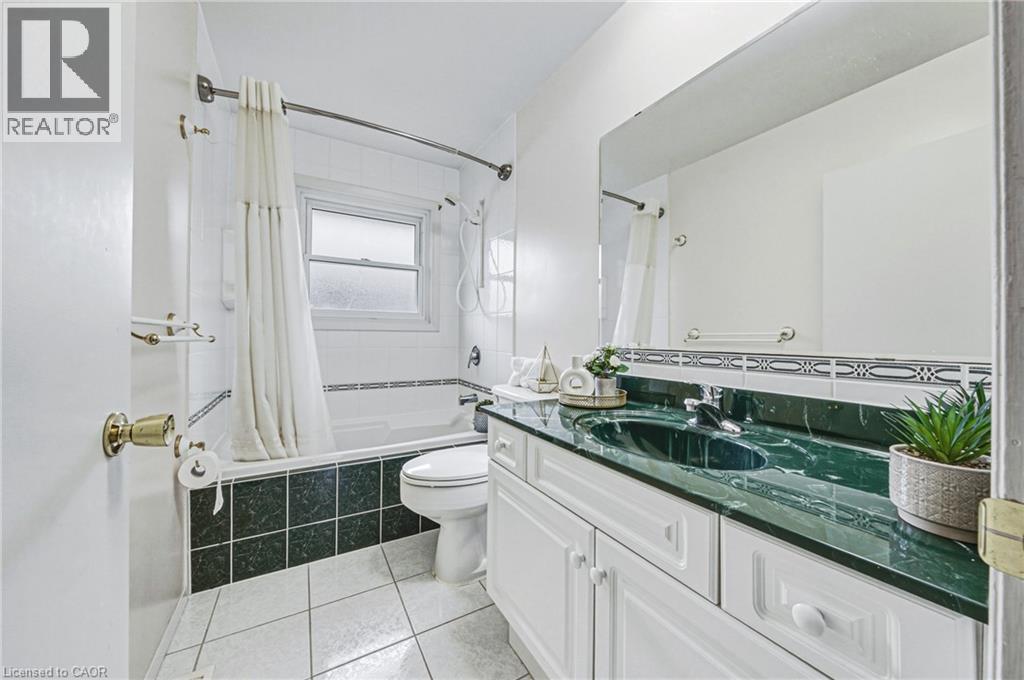 45 Gail Street, Cambridge, Ontario  N1R 4M3 - Photo 14 - 40846315