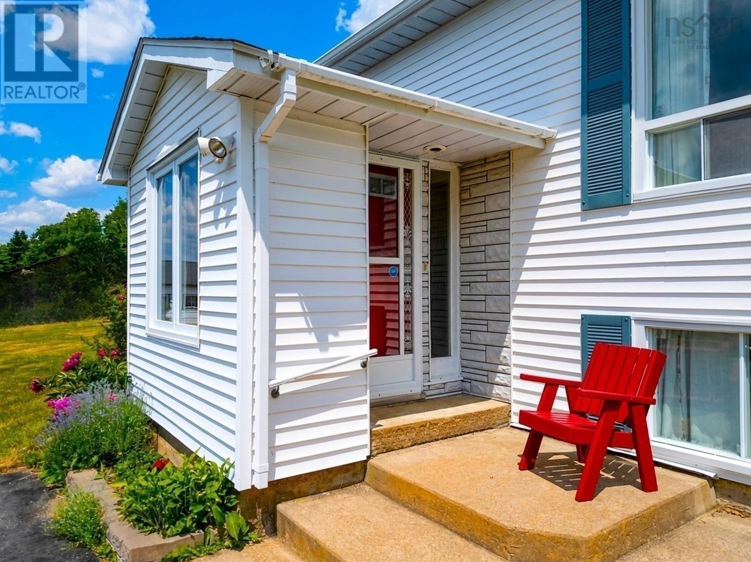 266 Upper Blandford Road, Deep Cove, Nova Scotia  B0J 1T0 - Photo 17 - 202617413