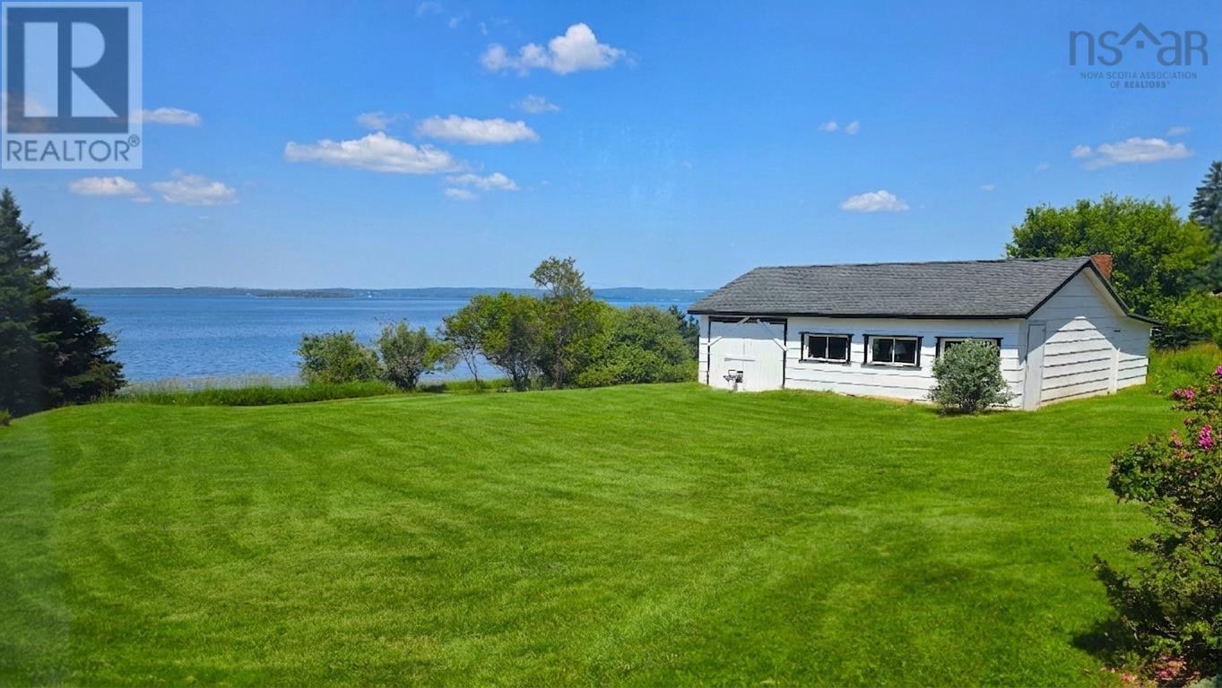 266 Upper Blandford Road, Deep Cove, Nova Scotia  B0J 1T0 - Photo 13 - 202617413