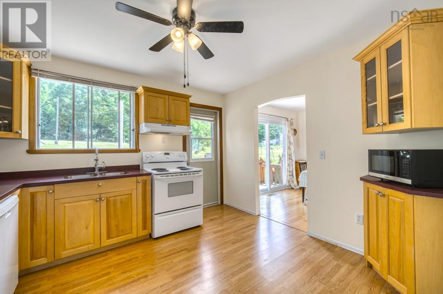 266 Upper Blandford Road, Deep Cove, Nova Scotia  B0J 1T0 - Photo 25 - 202617413