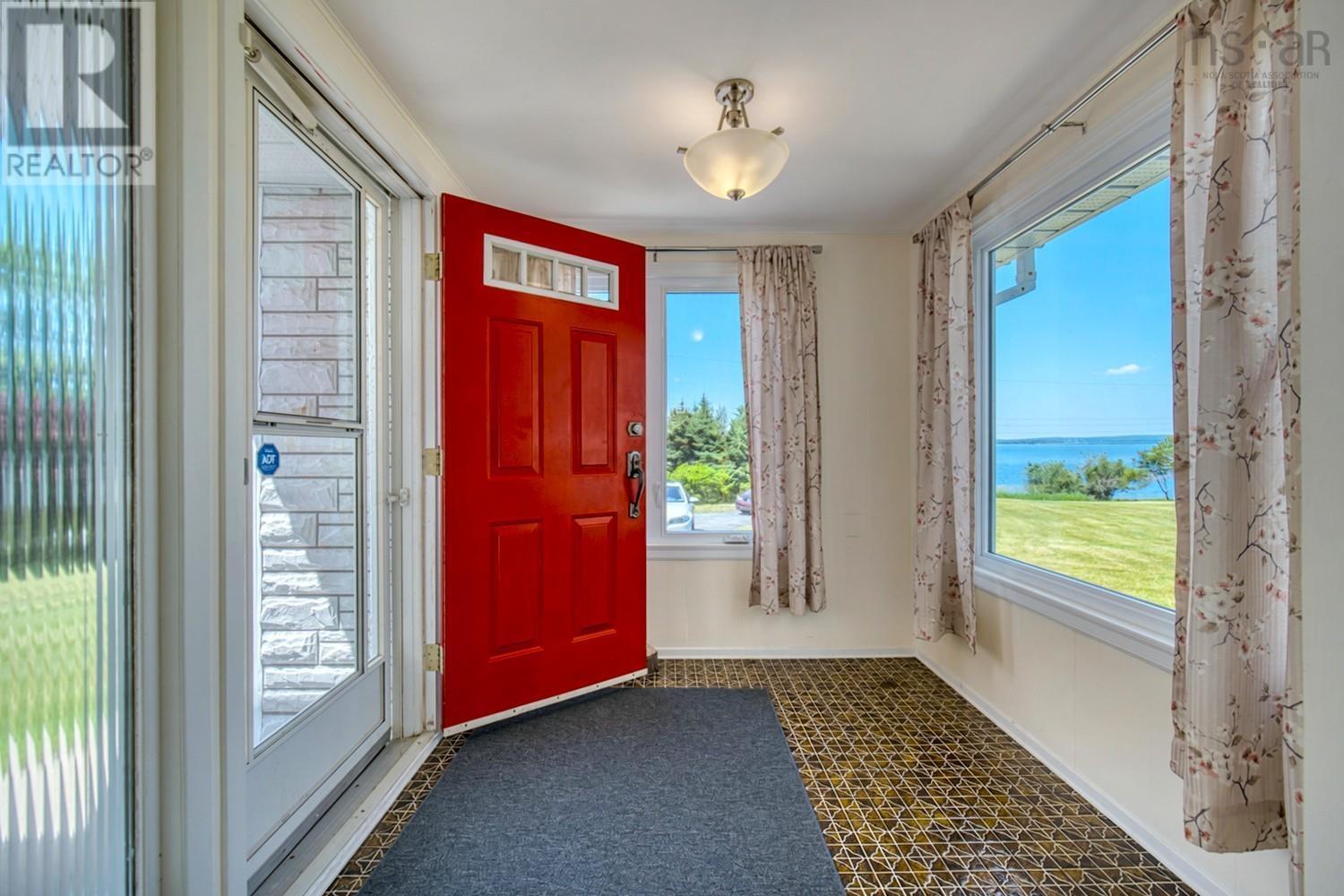 266 Upper Blandford Road, Deep Cove, Nova Scotia  B0J 1T0 - Photo 18 - 202617413