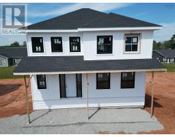 Lot 15 218 Curtis Drive, Truro, Nova Scotia