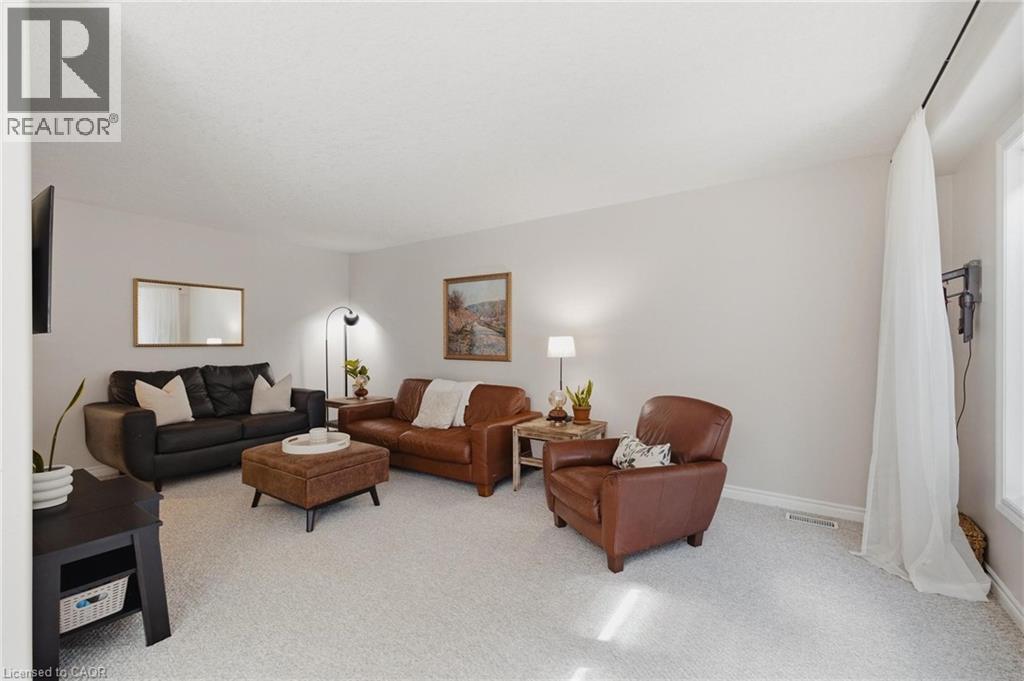 8 Bitternut Place, Elmira, Ontario  N3B 3L2 - Photo 13 - 40847573