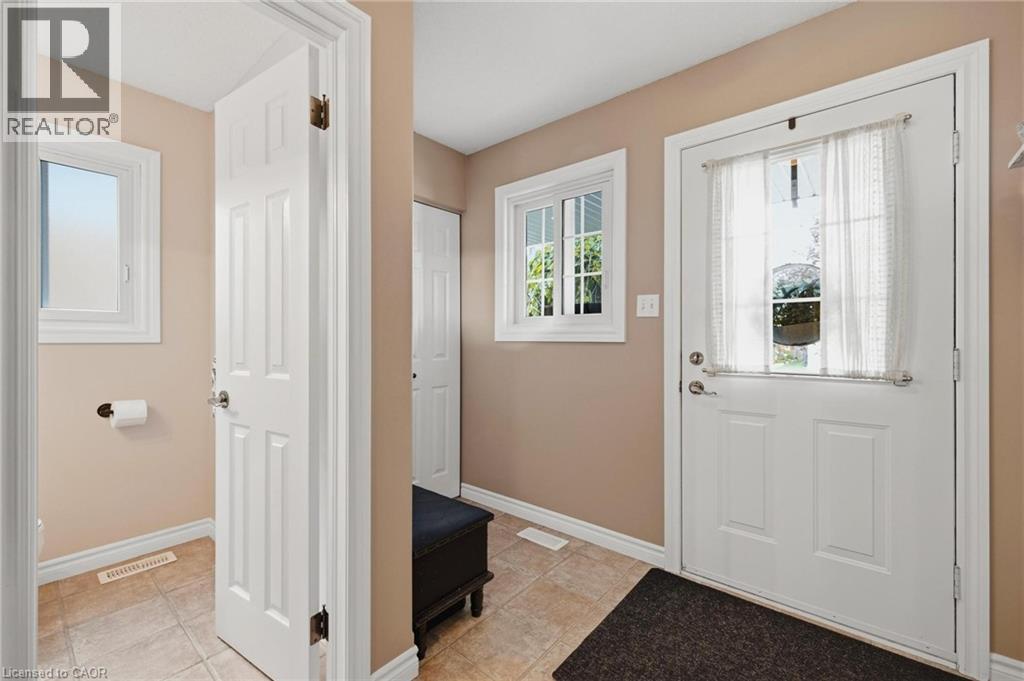 8 Bitternut Place, Elmira, Ontario  N3B 3L2 - Photo 15 - 40847573