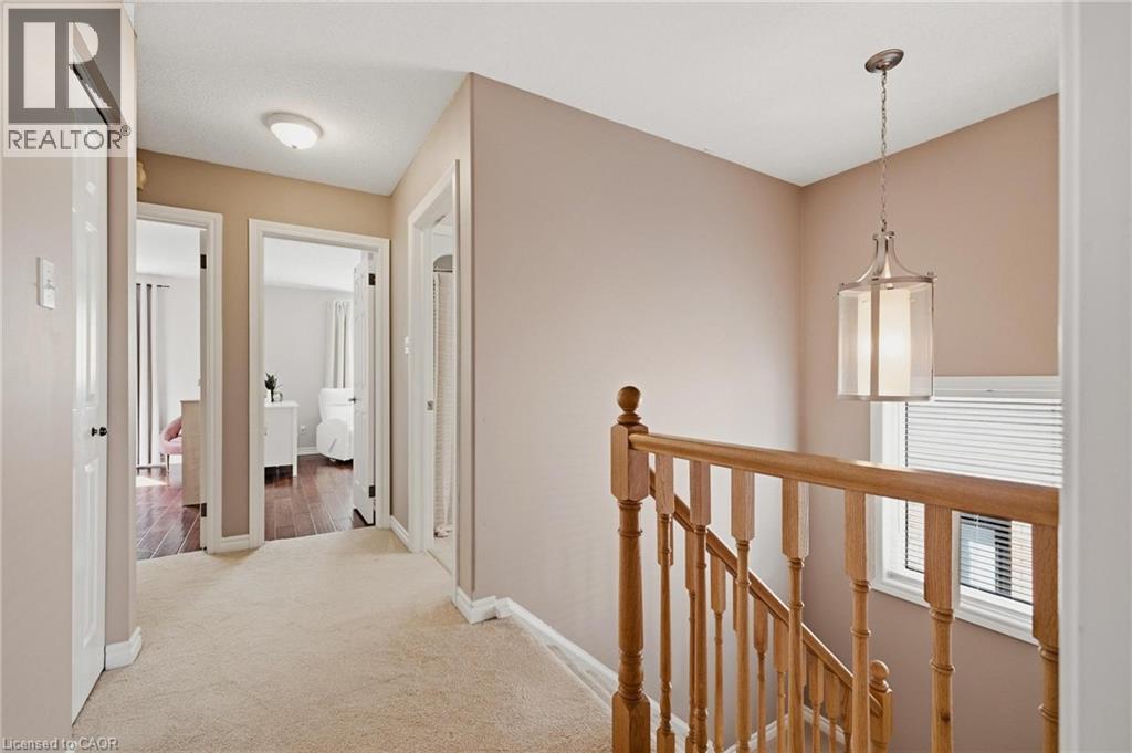 8 Bitternut Place, Elmira, Ontario  N3B 3L2 - Photo 17 - 40847573