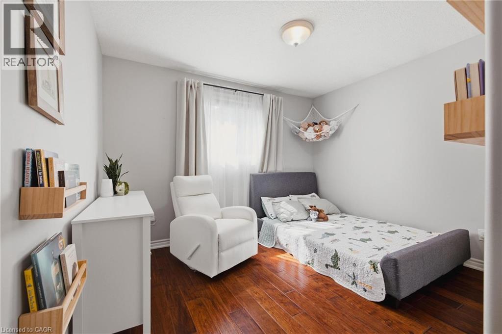 8 Bitternut Place, Elmira, Ontario  N3B 3L2 - Photo 20 - 40847573