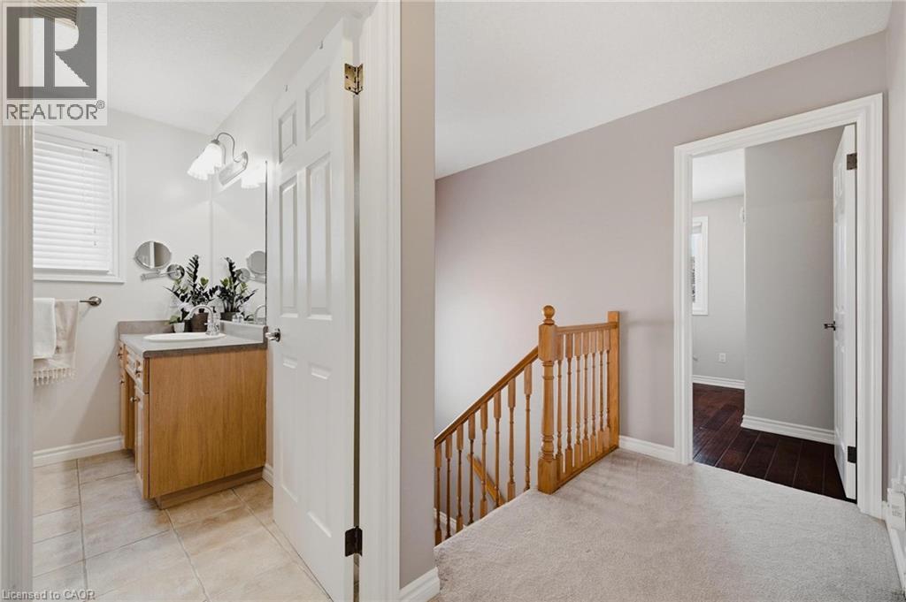 8 Bitternut Place, Elmira, Ontario  N3B 3L2 - Photo 22 - 40847573