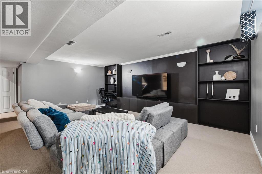 8 Bitternut Place, Elmira, Ontario  N3B 3L2 - Photo 27 - 40847573