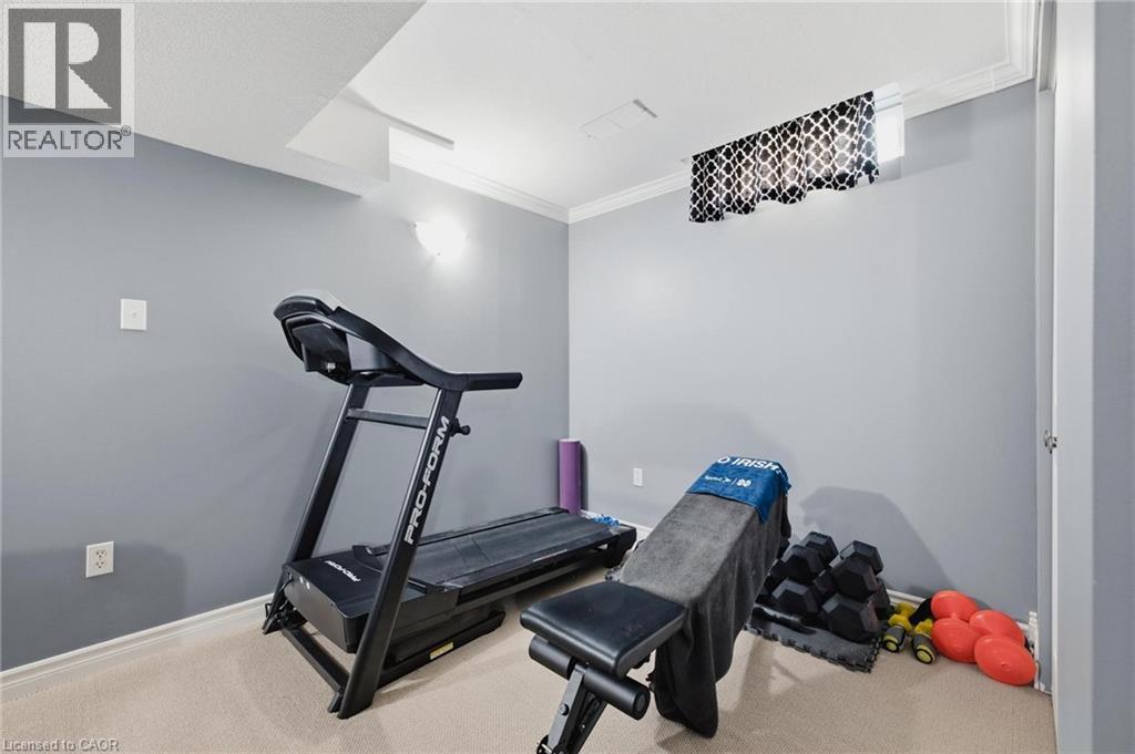 8 Bitternut Place, Elmira, Ontario  N3B 3L2 - Photo 29 - 40847573