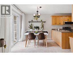 8 BITTERNUT Place, Elmira, Ontario