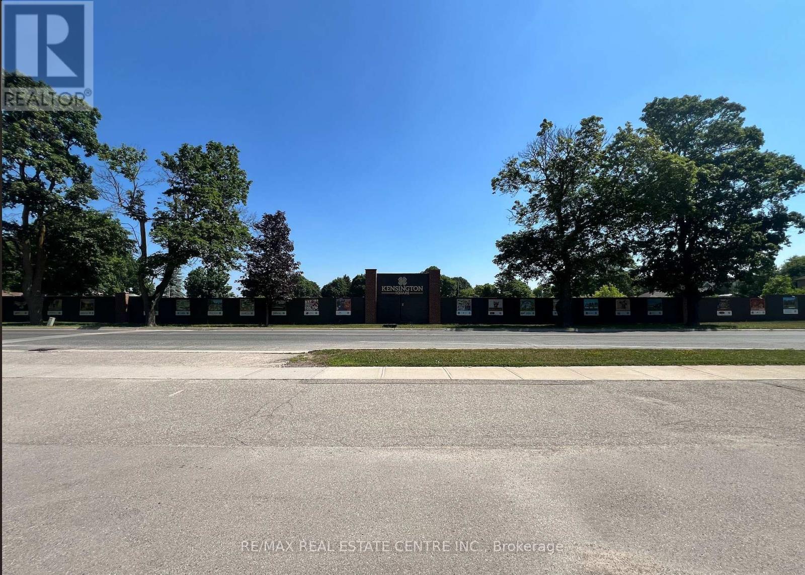 185 Main Street, Erin, Ontario  N0B 1T0 - Photo 2 - X13558268