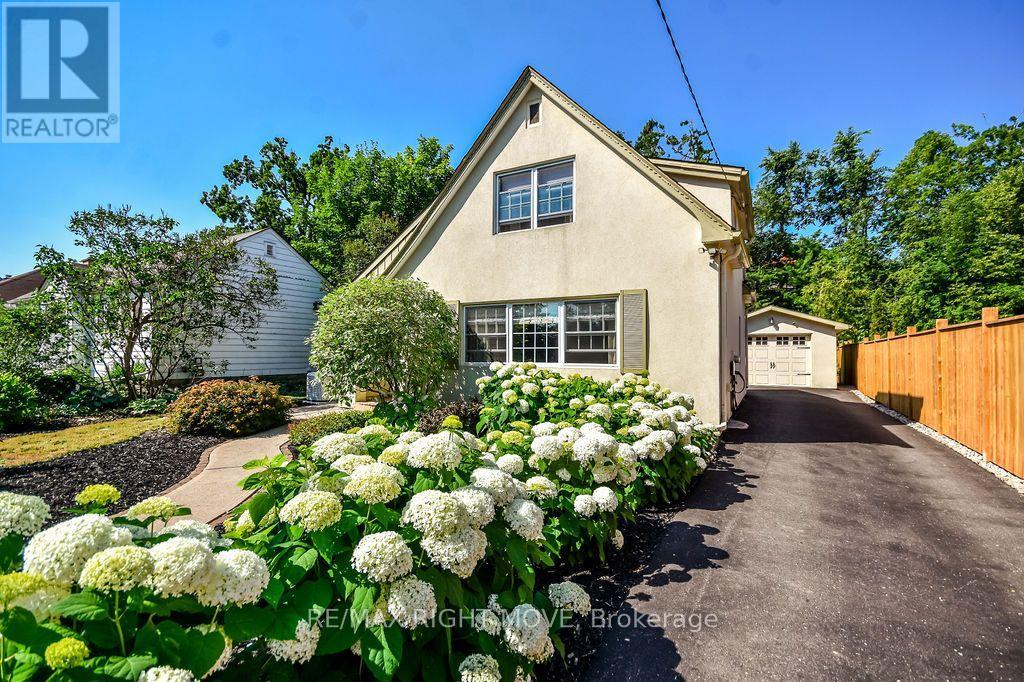 347 OLD MUSKOKA ROAD, Orillia