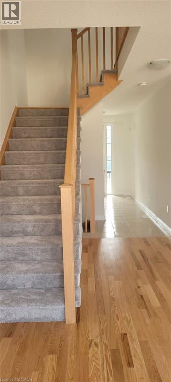 57 Freedom Crescent, Mount Hope, Ontario  L0R 1W0 - Photo 9 - 40846151
