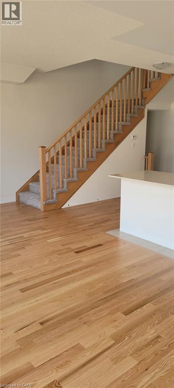57 Freedom Crescent, Mount Hope, Ontario  L0R 1W0 - Photo 3 - 40846151
