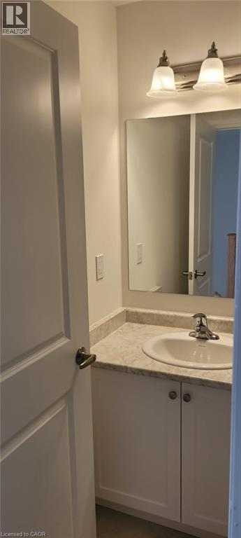 57 Freedom Crescent, Mount Hope, Ontario  L0R 1W0 - Photo 19 - 40846151