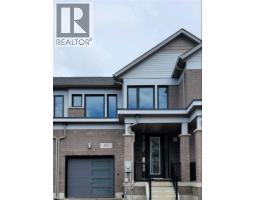 57 FREEDOM Crescent, Mount Hope, Ontario