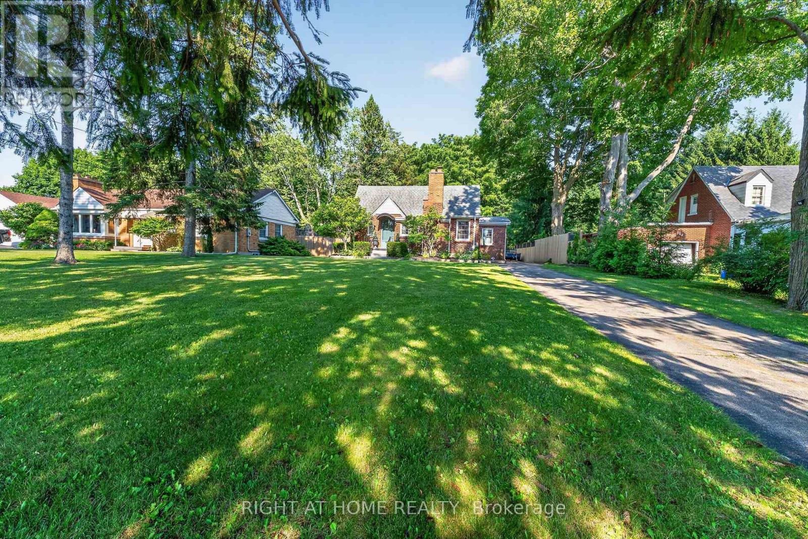 335 Sunset Drive