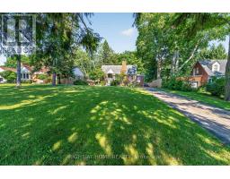 335 SUNSET DRIVE, Central Elgin, Ontario