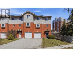 18 CHAPMAN COURT, London North, Ontario