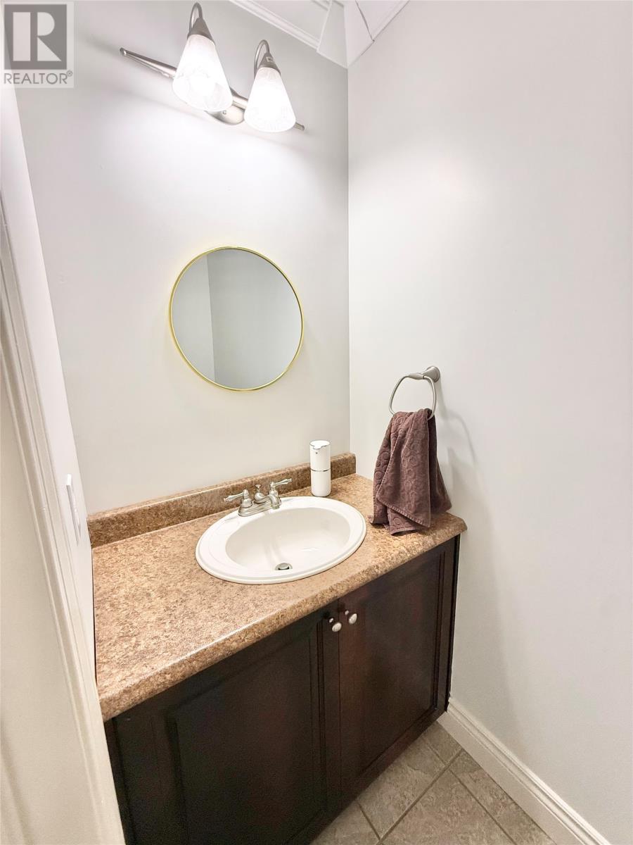 33 Harmsworth Drive, Grand Falls-Windsor, Newfoundland & Labrador  A2A 2Y7 - Photo 11 - 1300204