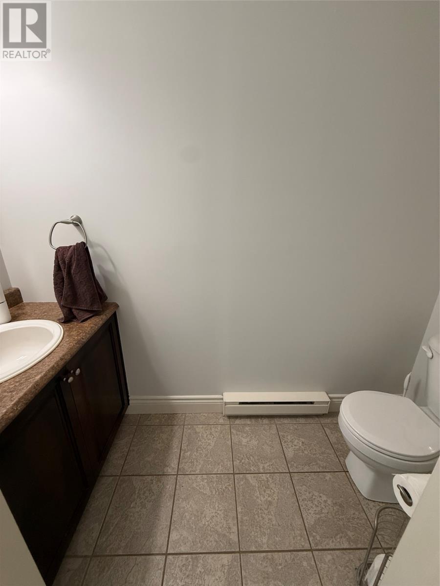 33 Harmsworth Drive, Grand Falls-Windsor, Newfoundland & Labrador  A2A 2Y7 - Photo 12 - 1300204